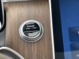 
 Mercedes-Benz GLC full									