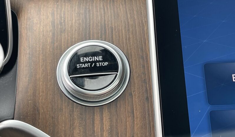 
 Mercedes-Benz GLC full									