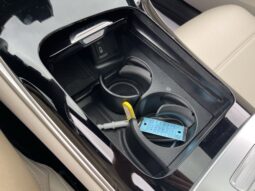 
 Mercedes-Benz GLC full									