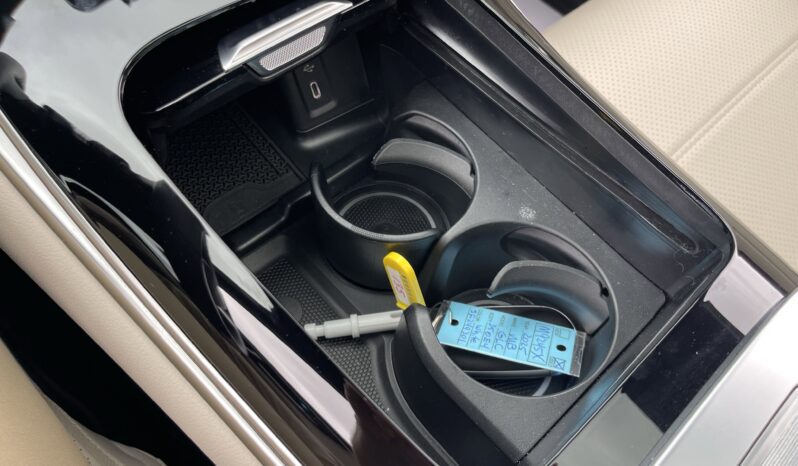 
 Mercedes-Benz GLC full									