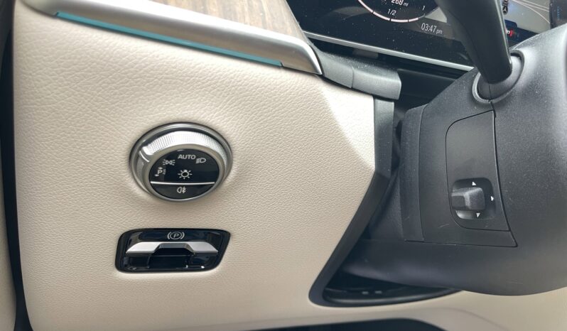 
 Mercedes-Benz GLC full									