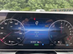 
 Mercedes-Benz GLC full									