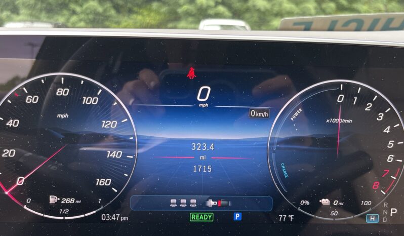 
 Mercedes-Benz GLC full									