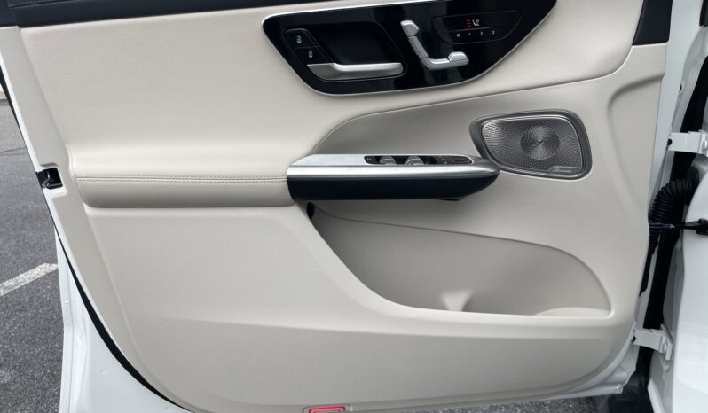 
 Mercedes-Benz GLC full									