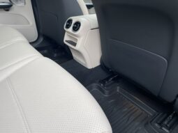 
 Mercedes-Benz GLC full									