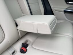 
 Mercedes-Benz GLC full									