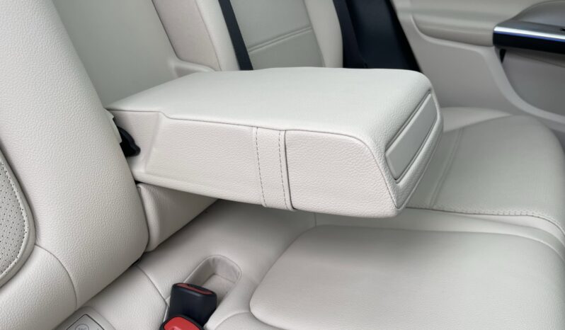 
 Mercedes-Benz GLC full									