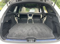 
 Mercedes-Benz GLC full									