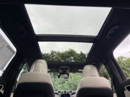 
 Mercedes-Benz GLC full									