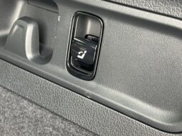 
 Mercedes-Benz GLC full									