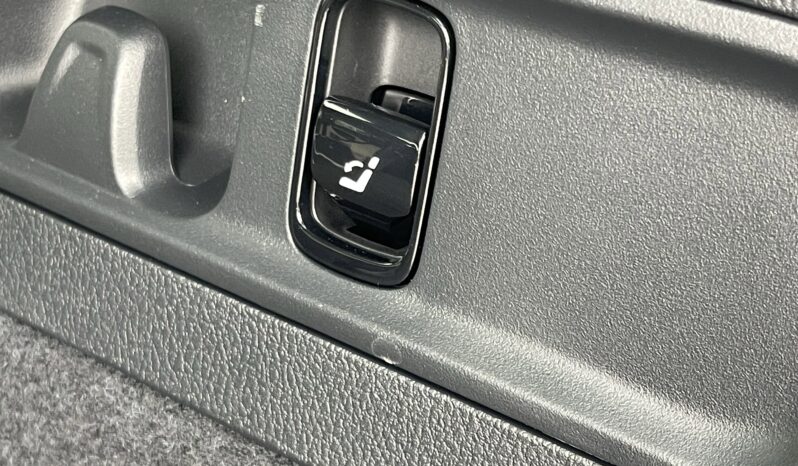 
 Mercedes-Benz GLC full									