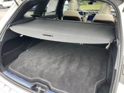 
 Mercedes-Benz GLC full									