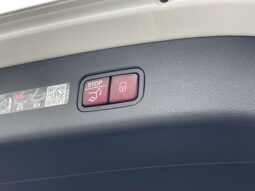 
 Mercedes-Benz GLC full									