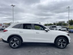
 Mercedes-Benz GLC full									
