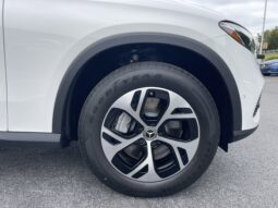 
 Mercedes-Benz GLC full									