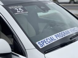 
 Mercedes-Benz GLC full									