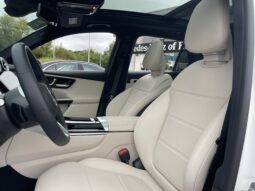 
 Mercedes-Benz GLC full									
