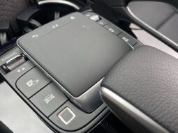 
 Mercedes-Benz GLE full									