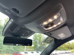 
 Mercedes-Benz GLE full									