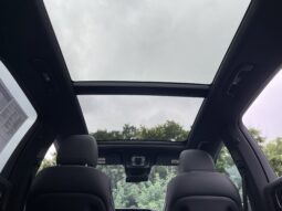 
 Mercedes-Benz GLE full									