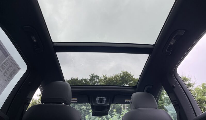 
 Mercedes-Benz GLE full									