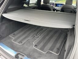 
 Mercedes-Benz GLE full									