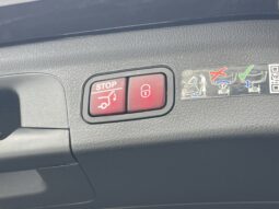 
 Mercedes-Benz GLE full									