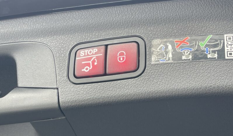 
 Mercedes-Benz GLE full									