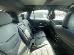 
 Mercedes-Benz GLC full									