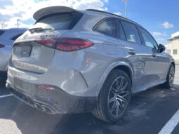 
 Mercedes-Benz GLC full									