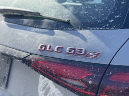 
 Mercedes-Benz GLC full									