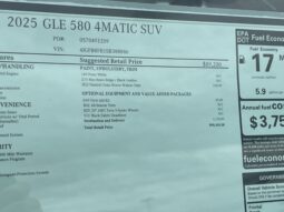 
 Mercedes-Benz GLE full									