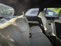 
 Mercedes-Benz GLS full									