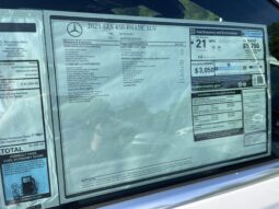 
 Mercedes-Benz GLS full									