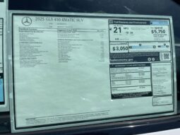 
 Mercedes-Benz GLS full									