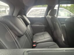 
 Mercedes-Benz GLS full									