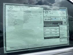 
 Mercedes-Benz GLS full									
