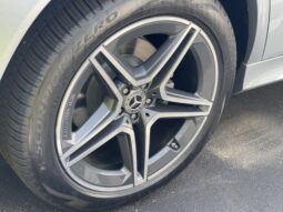 
 Mercedes-Benz GLS full									