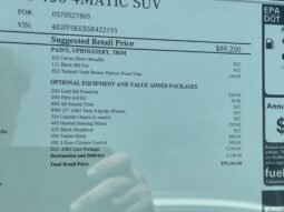 
 Mercedes-Benz GLS full									