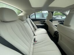 
 Mercedes-Benz E-Class full									