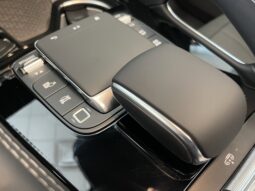 
 Mercedes-Benz GLE full									