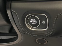 
 Mercedes-Benz GLE full									