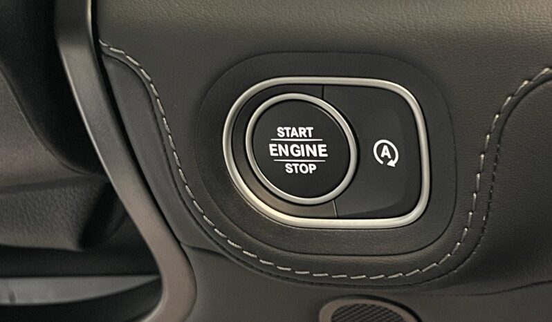 
 Mercedes-Benz GLE full									