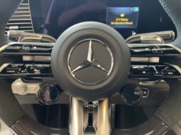 
 Mercedes-Benz GLE full									