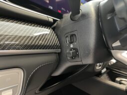 
 Mercedes-Benz GLE full									