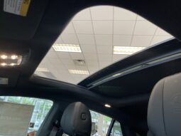 
 Mercedes-Benz GLE full									