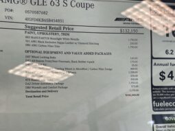 
 Mercedes-Benz GLE full									