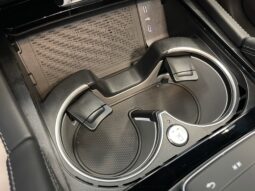 
 Mercedes-Benz GLE full									