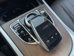 
 Mercedes-Benz G-Class full									