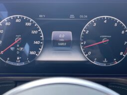 
 Mercedes-Benz G-Class full									